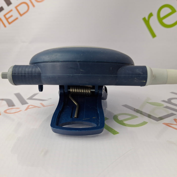 Covidien Covidien BIS Loc 4 Channel BisX 185-1016-AMS Module Patient Monitors reLink Medical