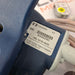 Covidien Covidien BIS Loc 4 Channel BisX 185-1016-AMS Module Patient Monitors reLink Medical