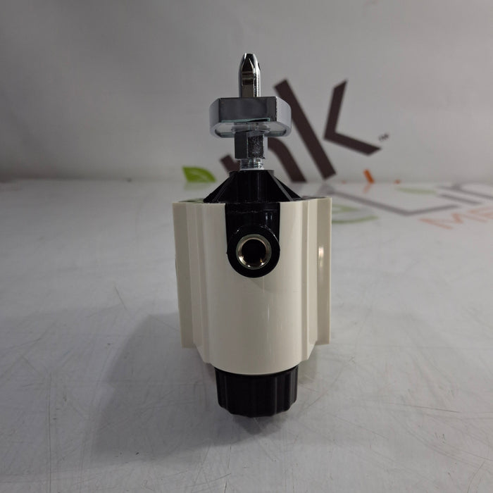 Ohmeda Medical Vacuum Regulator