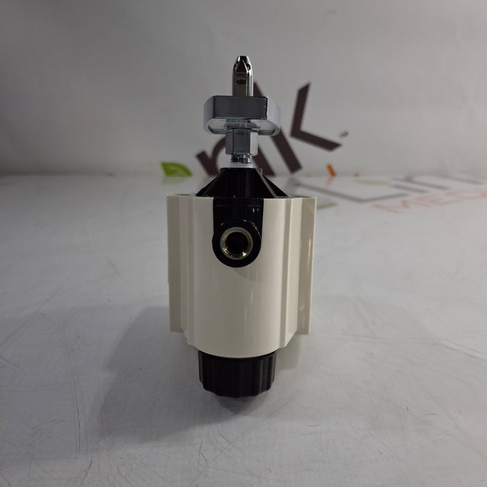 Ohmeda Medical Ohmeda Medical Vacuum Regulator Respiratory reLink Medical