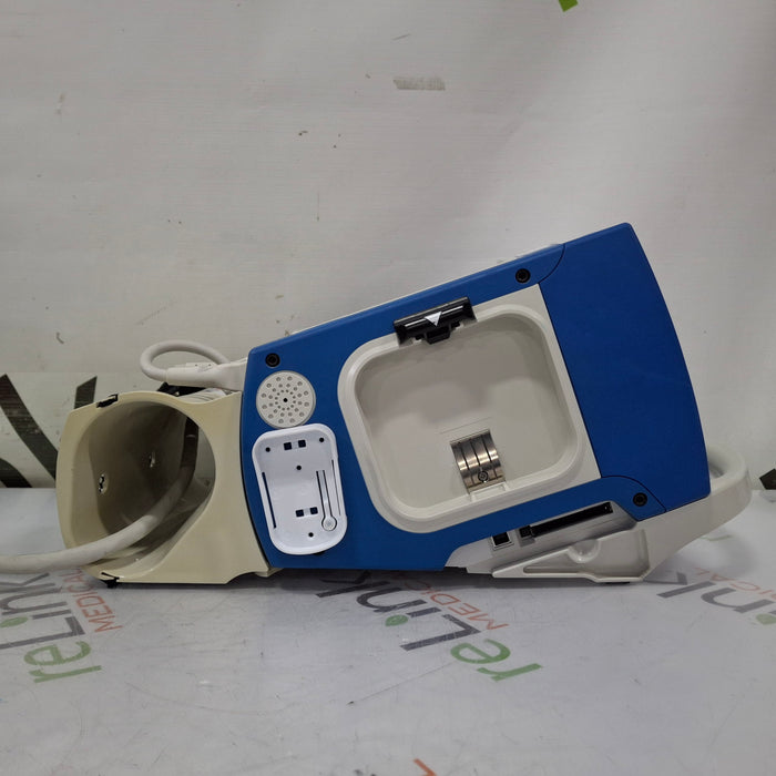 Zoll R Series ALS Defibrillator