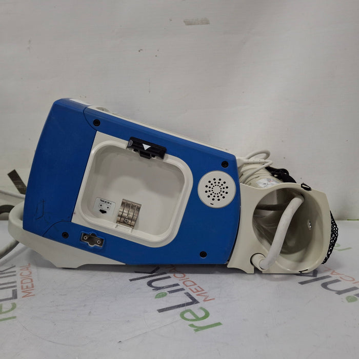 Zoll R Series ALS Defibrillator