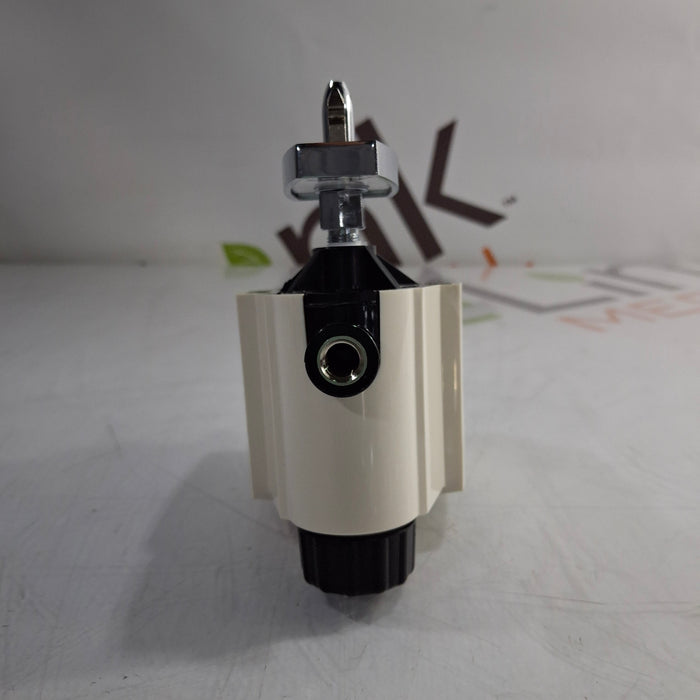 Ohmeda Medical Vacuum Regulator