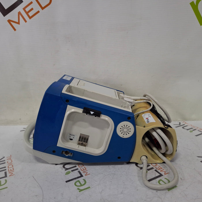 Zoll R Series ALS Defibrillator