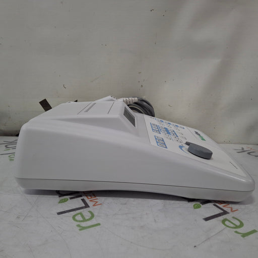 Welch Allyn Welch Allyn 28600 AutoTymp Tympanometer Audiology reLink Medical