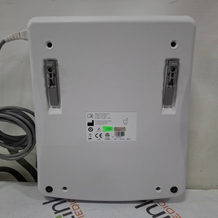 Welch Allyn Welch Allyn 28600 AutoTymp Tympanometer Audiology reLink Medical