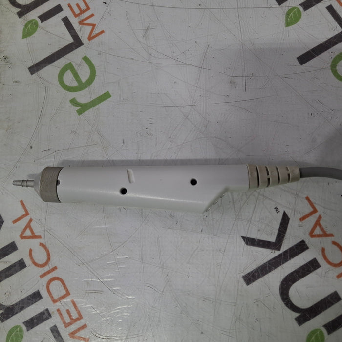 Welch Allyn Welch Allyn 28600 AutoTymp Tympanometer Audiology reLink Medical