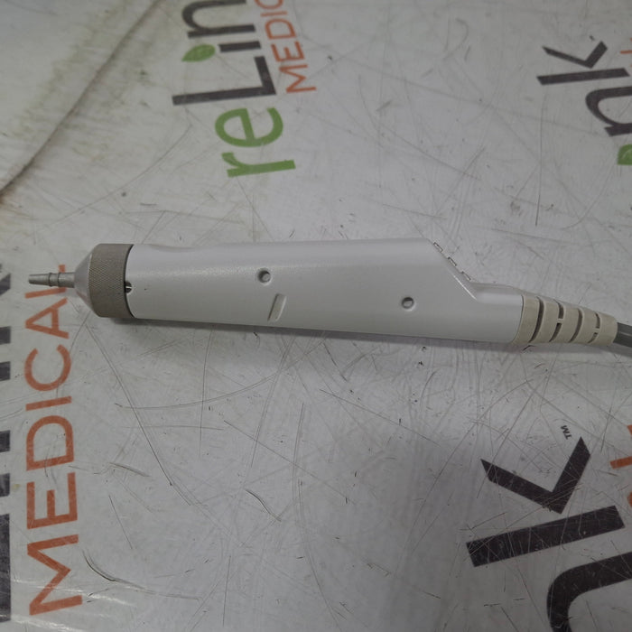 Welch Allyn Welch Allyn 28600 AutoTymp Tympanometer Audiology reLink Medical