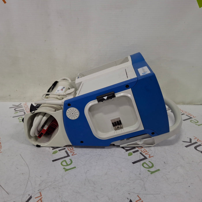 Zoll R Series ALS Defibrillator