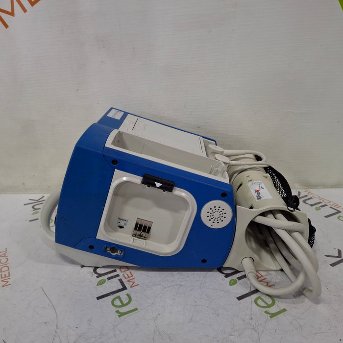 Zoll R Series ALS Defibrillator