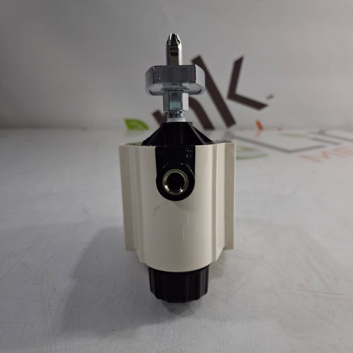 Ohmeda Medical Vacuum Regulator