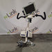 Restorative Therapies, Inc. Restorative Therapies, Inc. RT300 Ergometer Fitness and Rehab Equipment reLink Medical