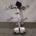 Restorative Therapies, Inc. Restorative Therapies, Inc. RT300 Ergometer Fitness and Rehab Equipment reLink Medical