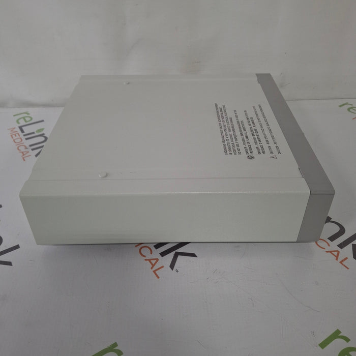 Karl Storz Karl Storz Image 1 222000 20 Camera Control Unit Rigid Endoscopy reLink Medical