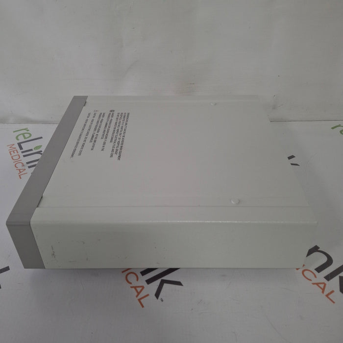 Karl Storz Karl Storz Image 1 222000 20 Camera Control Unit Rigid Endoscopy reLink Medical