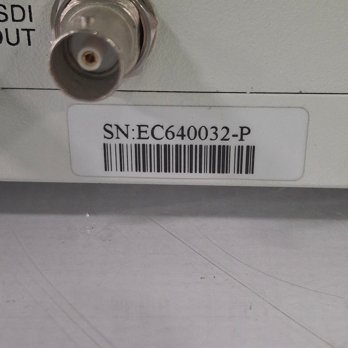 Karl Storz Karl Storz Image 1 222000 20 Camera Control Unit Rigid Endoscopy reLink Medical