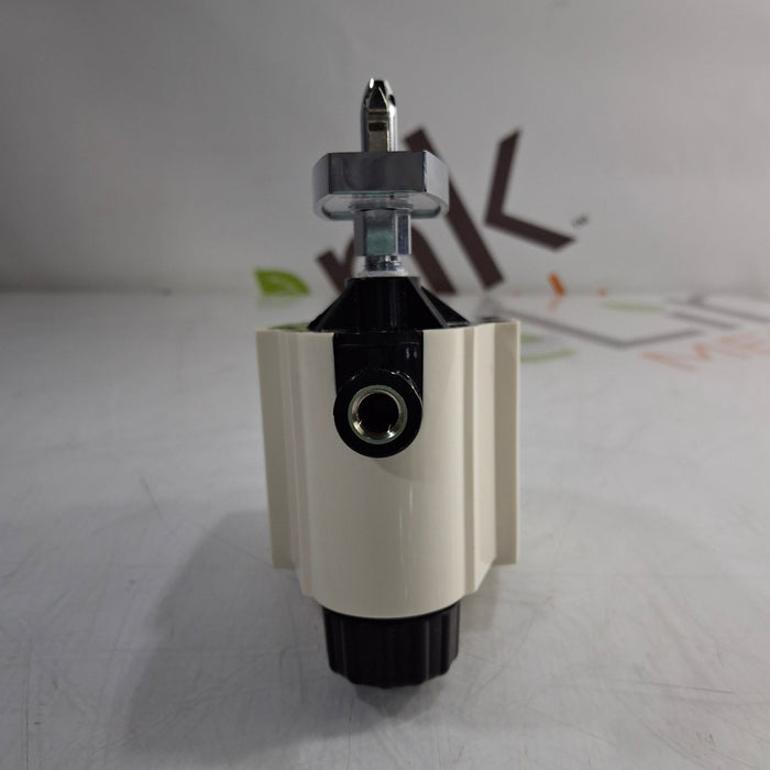 Ohmeda Medical Vacuum Regulator