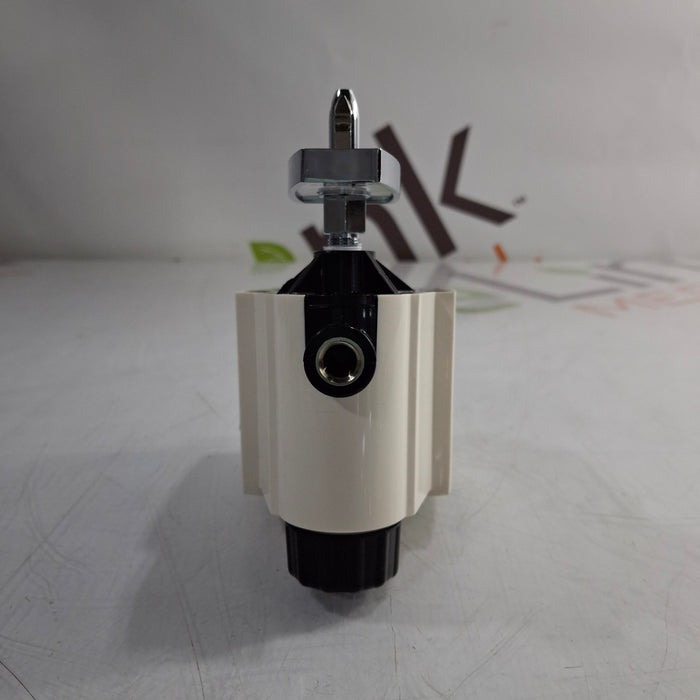 Ohmeda Medical Vacuum Regulator