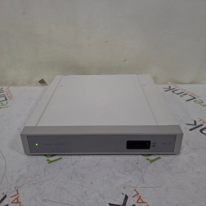 Karl Storz TC300 Image1 S H3-Link Console