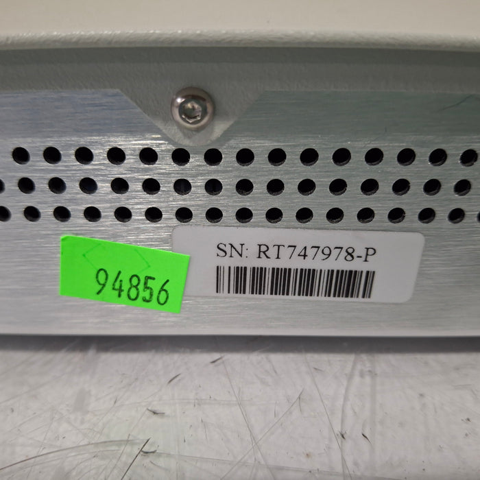 Karl Storz TC300 Image1 S H3-Link Console