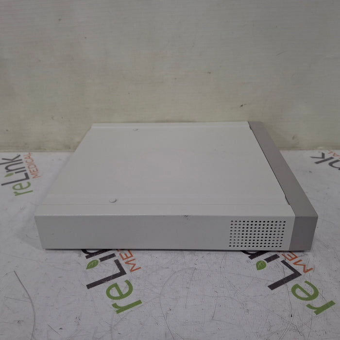 Karl Storz TC300 Image1 S H3-Link Console