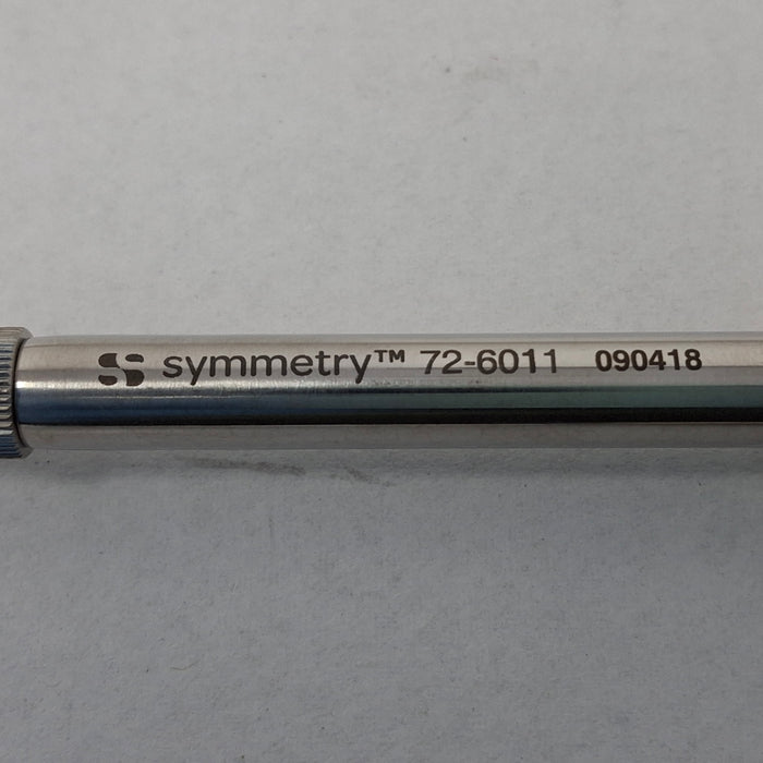 Symmetry Surgical 72-6011 Sage Tonsil Snare