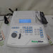 Welch Allyn Welch Allyn 28600 AutoTymp Tympanometer Audiology reLink Medical
