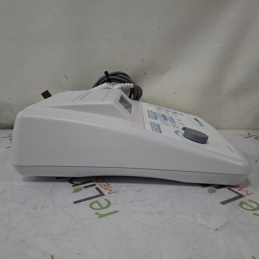 Welch Allyn Welch Allyn 28600 AutoTymp Tympanometer Audiology reLink Medical