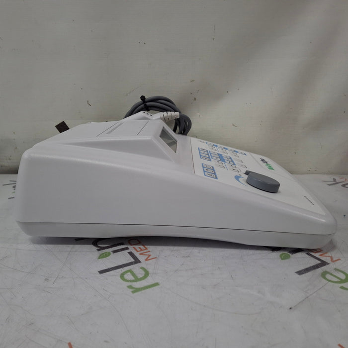 Welch Allyn Welch Allyn 28600 AutoTymp Tympanometer Audiology reLink Medical