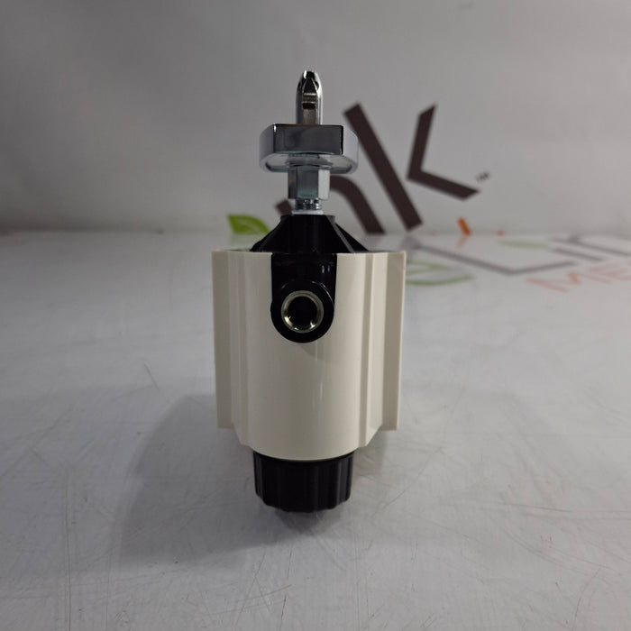 Ohmeda Medical Vacuum Regulator