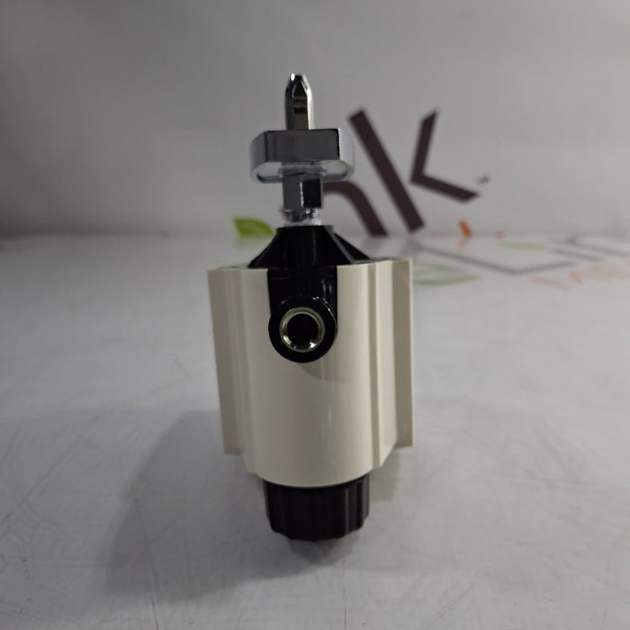 Ohmeda Medical Vacuum Regulator