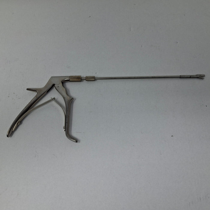 V. Mueller GL1946 Cervical Biopsy Punch Forceps