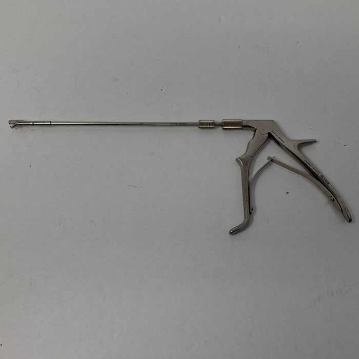 V. Mueller GL1946 Cervical Biopsy Punch Forceps