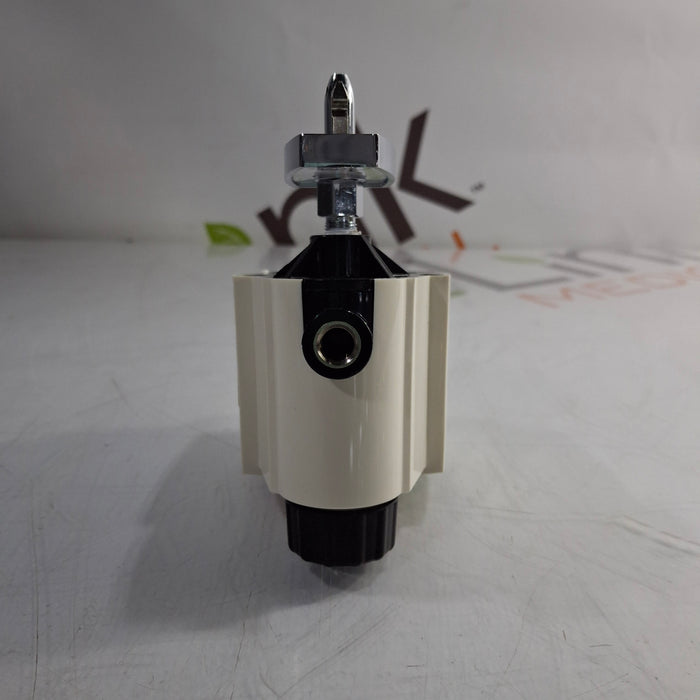 Ohmeda Medical Vacuum Regulator