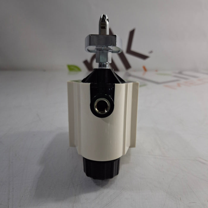 Ohmeda Medical Vacuum Regulator