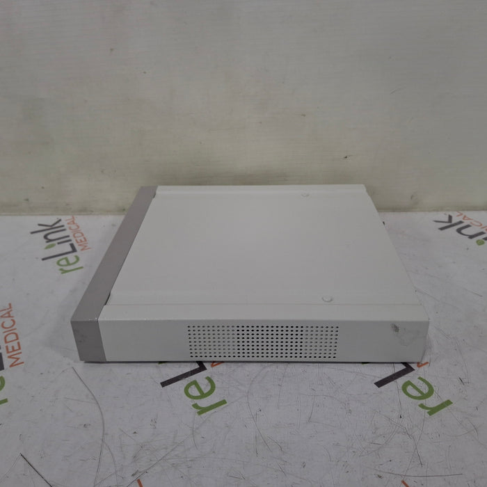 Karl Storz TC300 Image1 S H3-Link Console