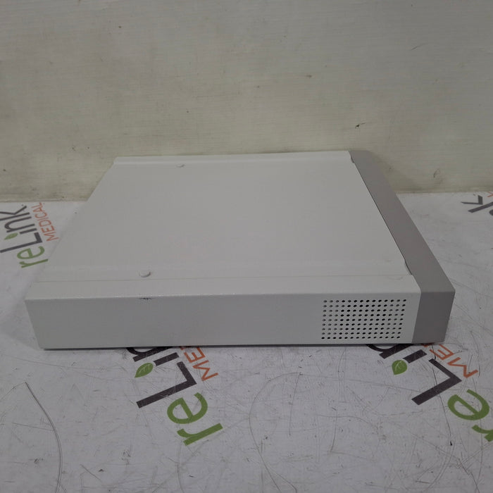 Karl Storz TC300 Image1 S H3-Link Console