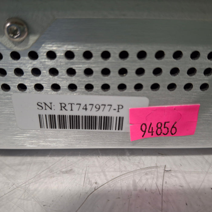 Karl Storz TC300 Image1 S H3-Link Console