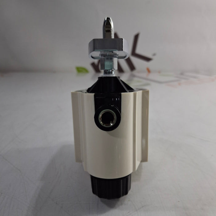 Ohmeda Medical Vacuum Regulator