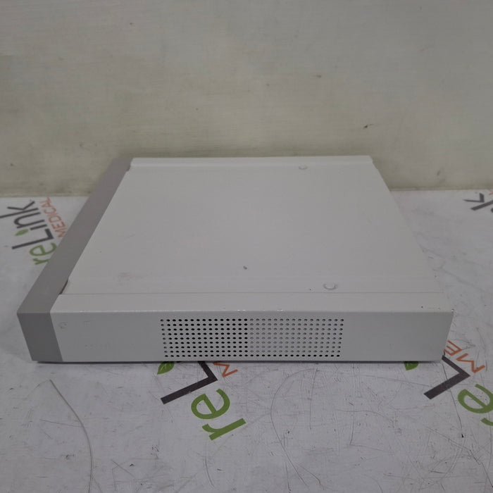 Karl Storz Image 1 Connect TC200 Spies Camera System Console