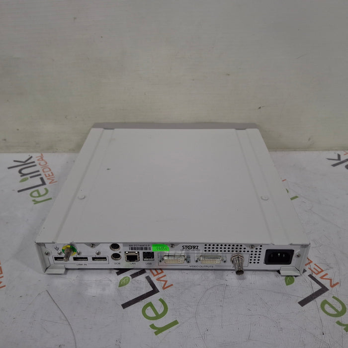 Karl Storz Image 1 Connect TC200 Spies Camera System Console