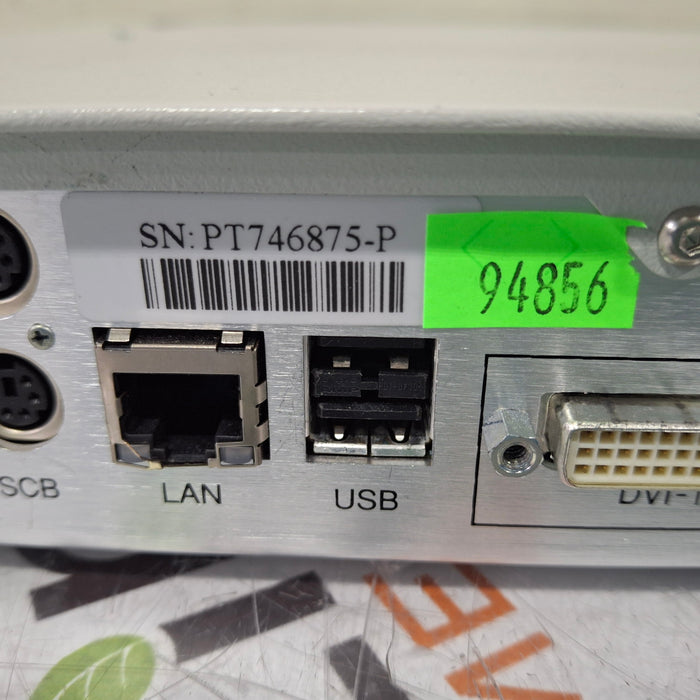 Karl Storz Image 1 Connect TC200 Spies Camera System Console