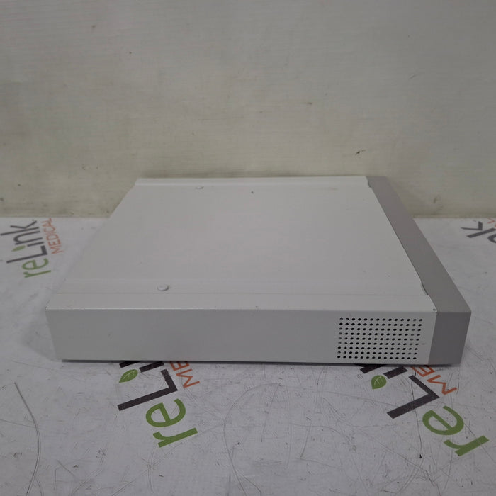 Karl Storz Image 1 Connect TC200 Spies Camera System Console