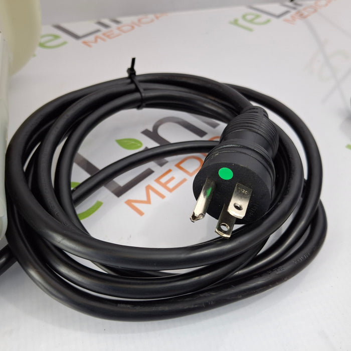 GE Healthcare Dash 5000 - GE/Nellcor SpO2 Patient Monitor