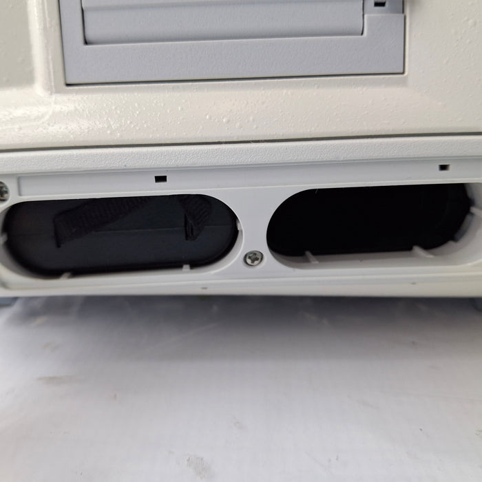 GE Healthcare Dash 5000 - GE/Nellcor SpO2 Patient Monitor