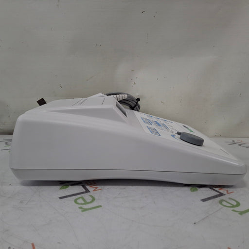 Welch Allyn Welch Allyn 28600 AutoTymp Tympanometer Audiology reLink Medical