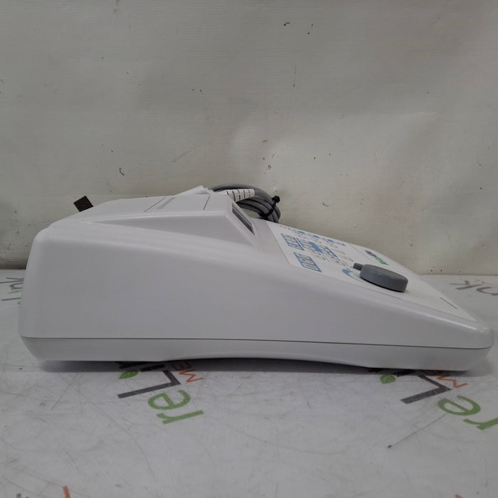 Welch Allyn Welch Allyn 28600 AutoTymp Tympanometer Audiology reLink Medical