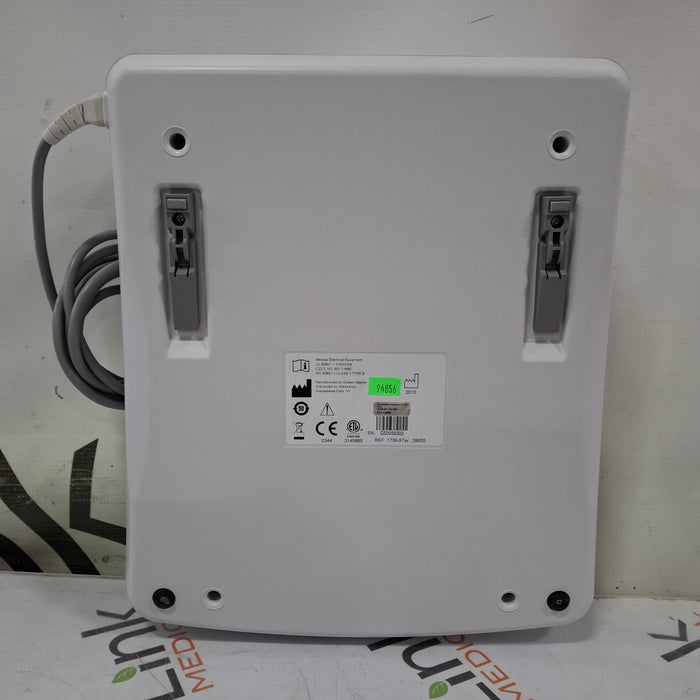 Welch Allyn Welch Allyn 28600 AutoTymp Tympanometer Audiology reLink Medical