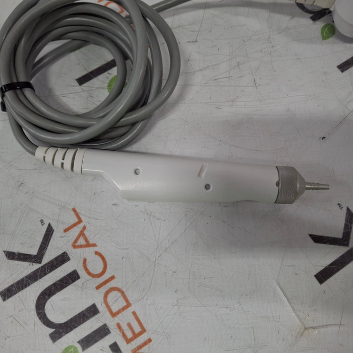 Welch Allyn Welch Allyn 28600 AutoTymp Tympanometer Audiology reLink Medical