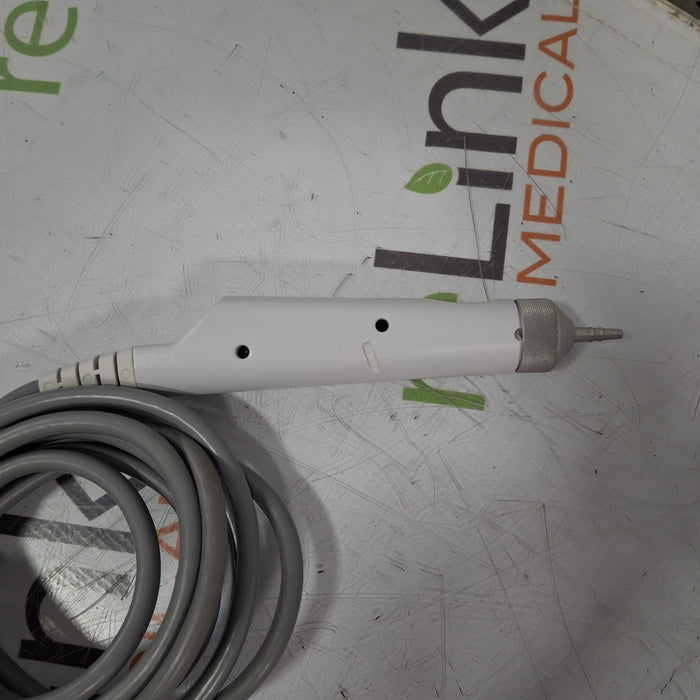 Welch Allyn Welch Allyn 28600 AutoTymp Tympanometer Audiology reLink Medical